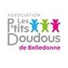 doudousdebelledonne