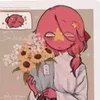 niee_cute4
