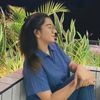 mrcllagracia10