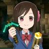alice_alice352