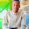 user770343817423