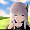 loliman10