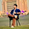 forex.sufiyan