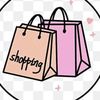 shoping shop