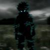 nurmat0v_009