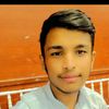 shahzaibsab657