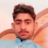 jam.rizwan134