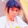 anneflorakoffi5