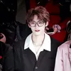 thangtuyen15