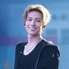 lovekpop0149