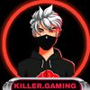 dad.gaming528