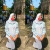 dianeka2321
