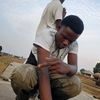godswill.ifeanyi2
