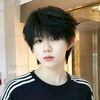 yiheng_pacarku