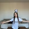 emmaqueen15