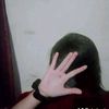 shalin.sham