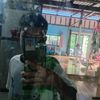 user97104412847976