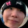 yoongisrightasscheek7
