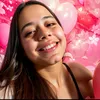 eu oficial ana