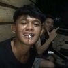 wjydill