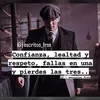 jon_jv0