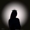 princesse65942