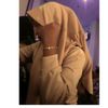 maryamim62