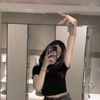 aurellaj_