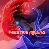 fakerchou0