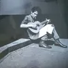 l.k0l