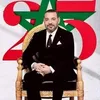 rachid.qabil2