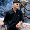 manik.das937