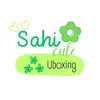sahiunboxing
