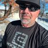 maverick_nomad