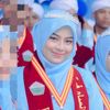 _melaniwansyahputri