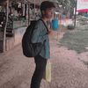 phyo.lay847