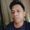 sir_mark_31