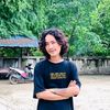 nyein.chan.ko2000