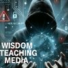 wisdom.teaching.m