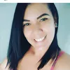 user050679327
