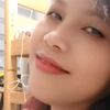 amychan.amy0