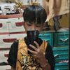 qt_m25