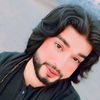 sanwal_khan_uk