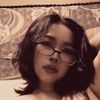 mentari.mendung77