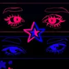 themusiciscrazy1