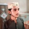 imdadhussain2468