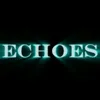 echoes_uts
