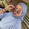 Siti Aidah