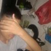 armun010