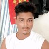 hashim24773